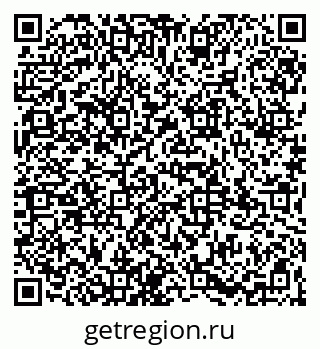 79065970422