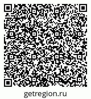 79065970432
