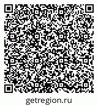 79065970434