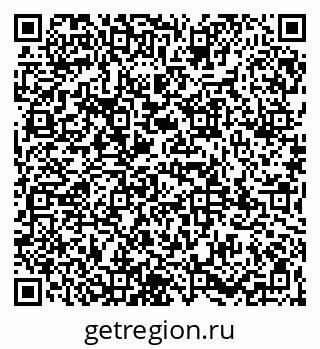 79065970435