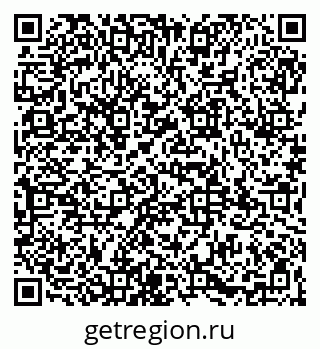79065970445