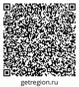 79065970451