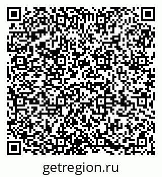 79065970460