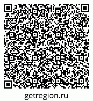 79065970462