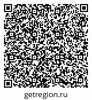 79065970464