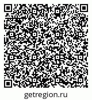 79065970466