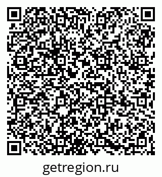 79065970468