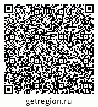 79065970470