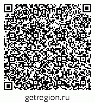 79065970481