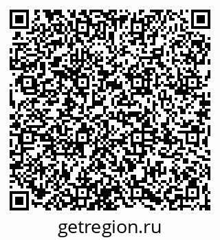 79065970497