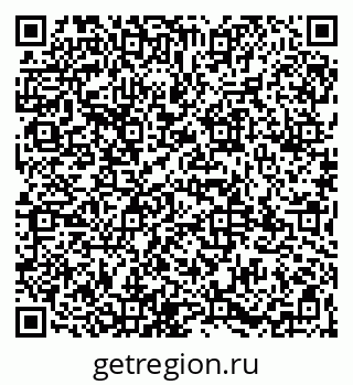 79065970501
