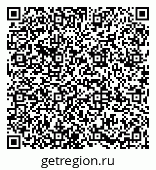 79065970503