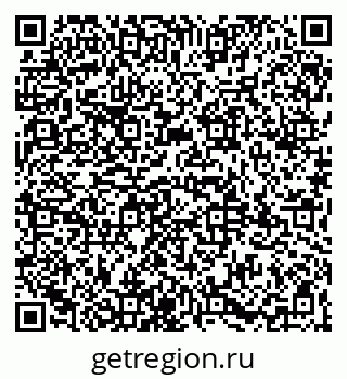 79065970504