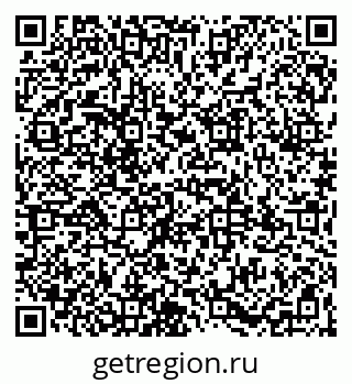 79065970512