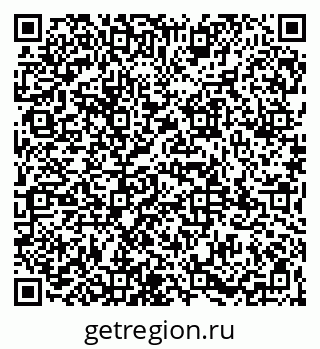 79065970515