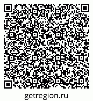 79065970516