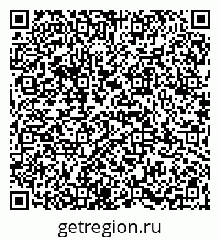 79065970518