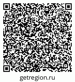 79065970519