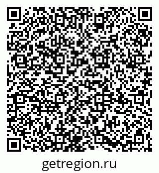 79065970520