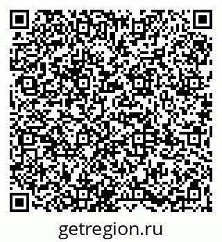 79065970523