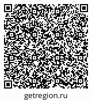 79065970525