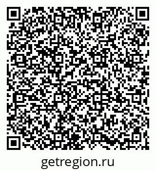 79065970526