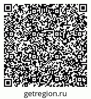 79065970534