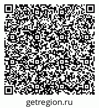 79065970536