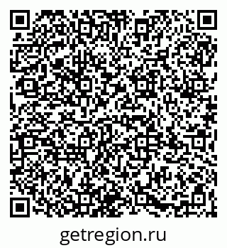 79065970541