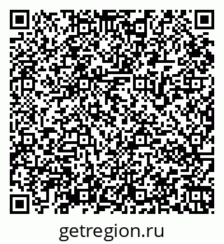 79065970544