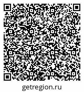 79065970545