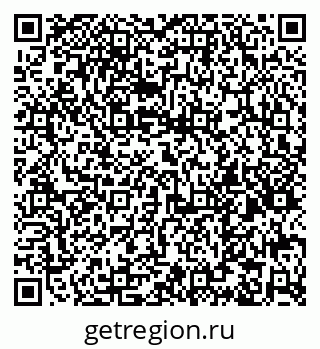 79065970549