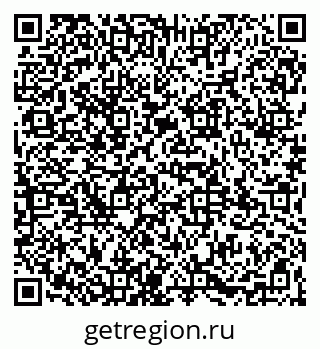 79065970552