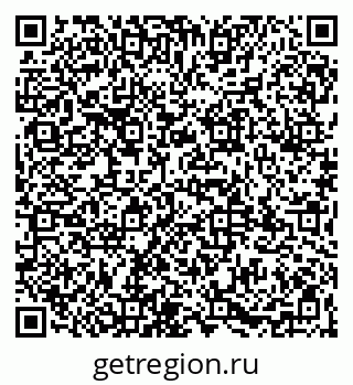 79065970557