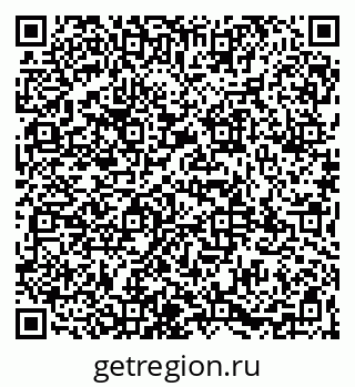 79065970558