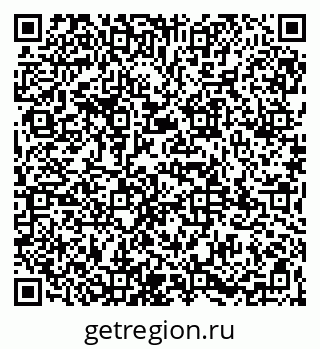79065970571