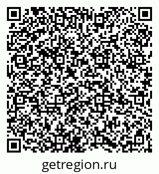 79065970580