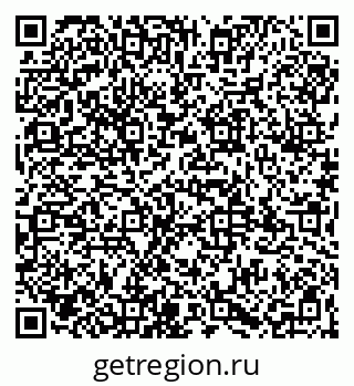 79065970586