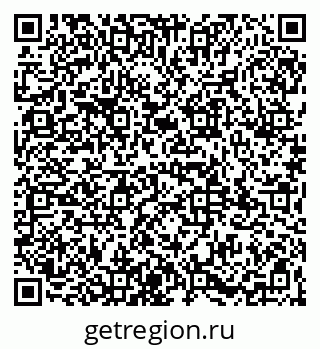 79065970603