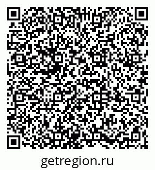 79065970610