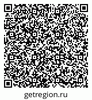 79065970612