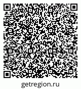 79065970614