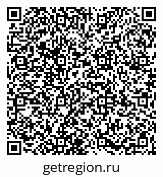 79065970616