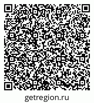 79065970621