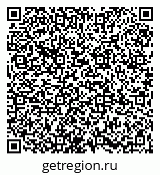 79065970624