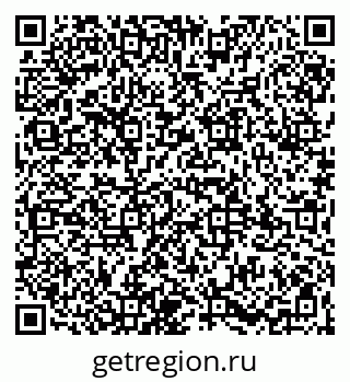 79065970627