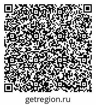 79065970628
