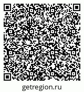 79065970629