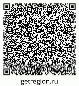 79065970631