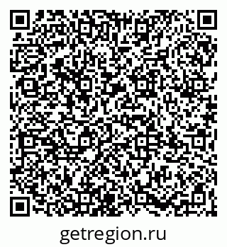 79065970634